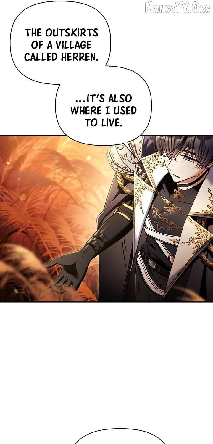 Read Regressor Instruction Manual EN Manga Online