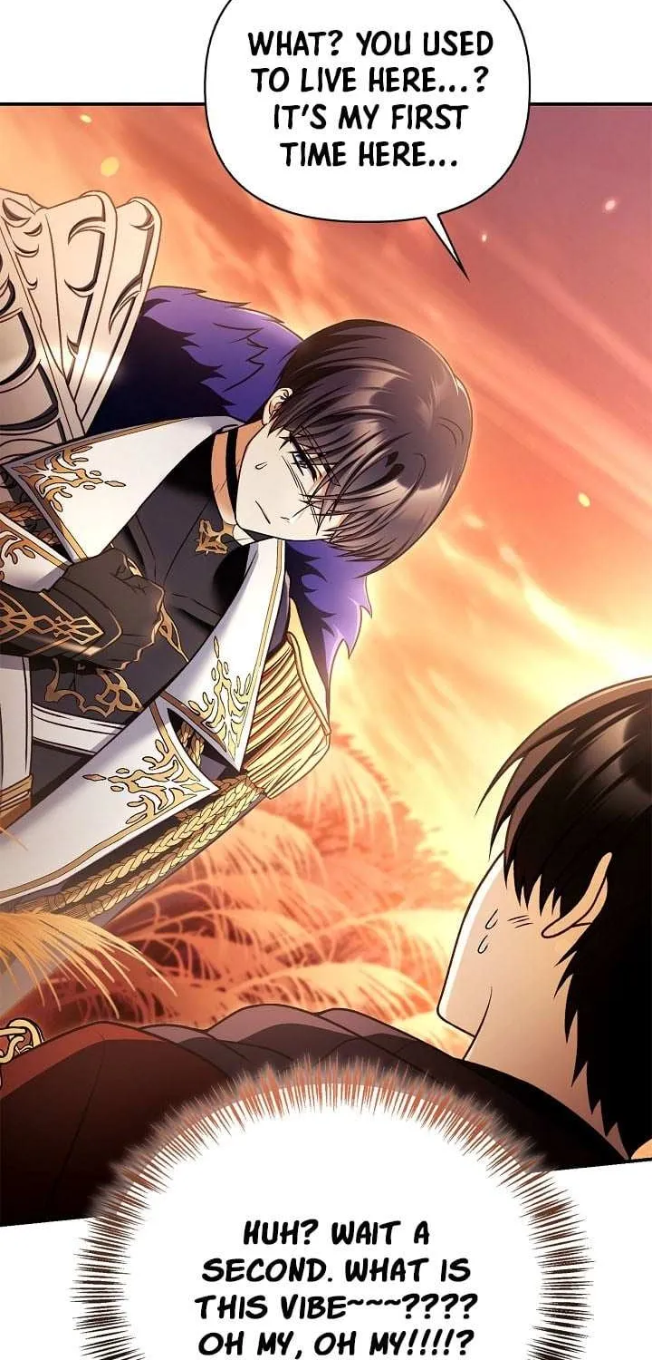 Read Regressor Instruction Manual EN Manga Online