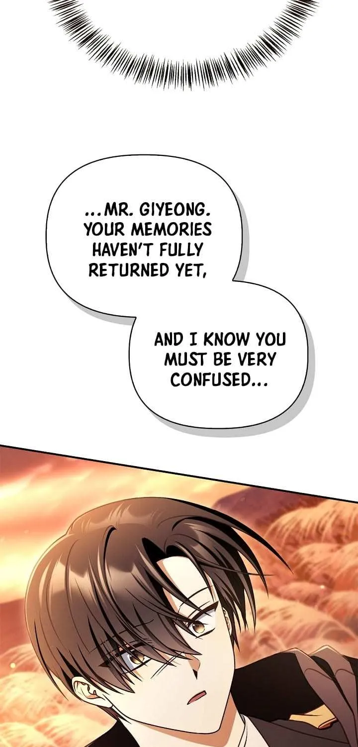 Read Regressor Instruction Manual EN Manga Online