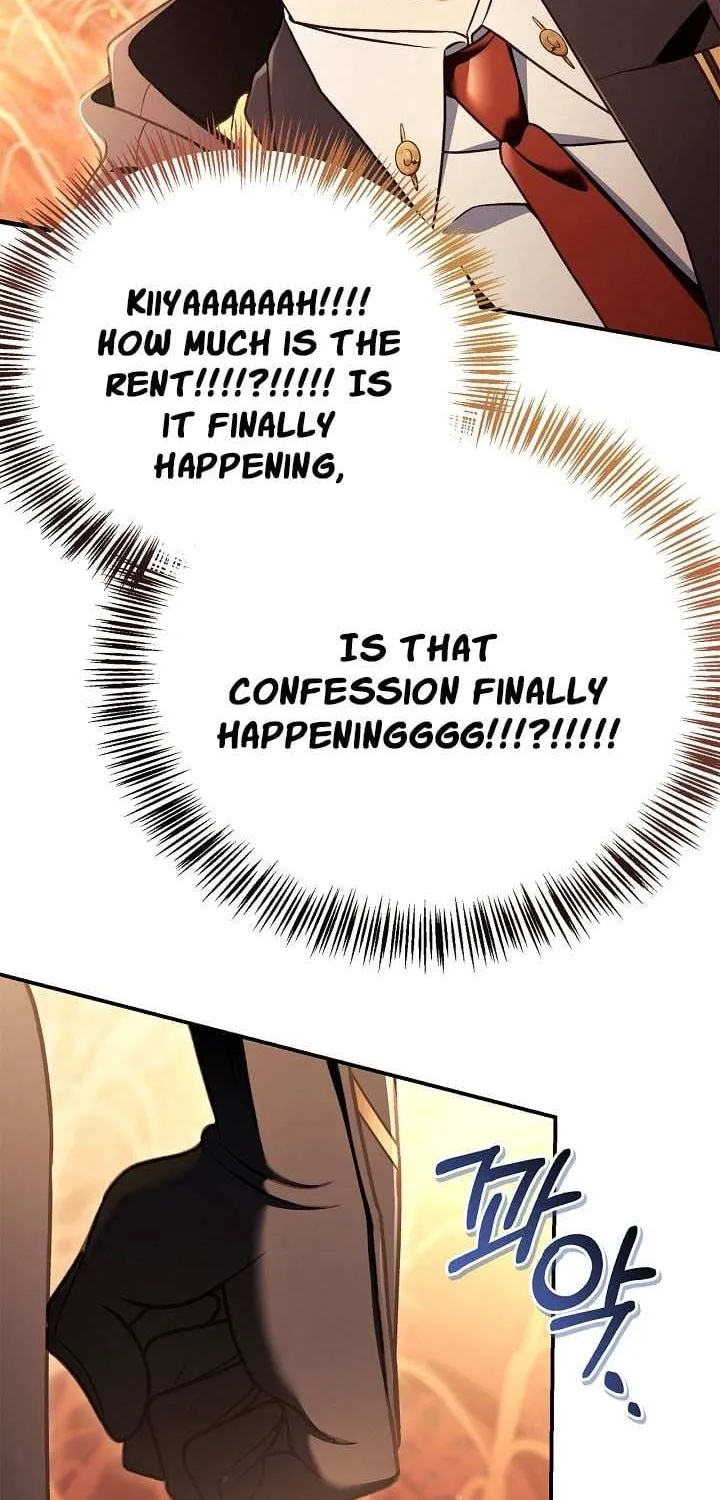 Read Regressor Instruction Manual EN Manga Online