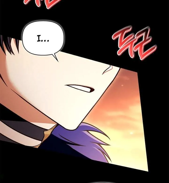 Read Regressor Instruction Manual EN Manga Online