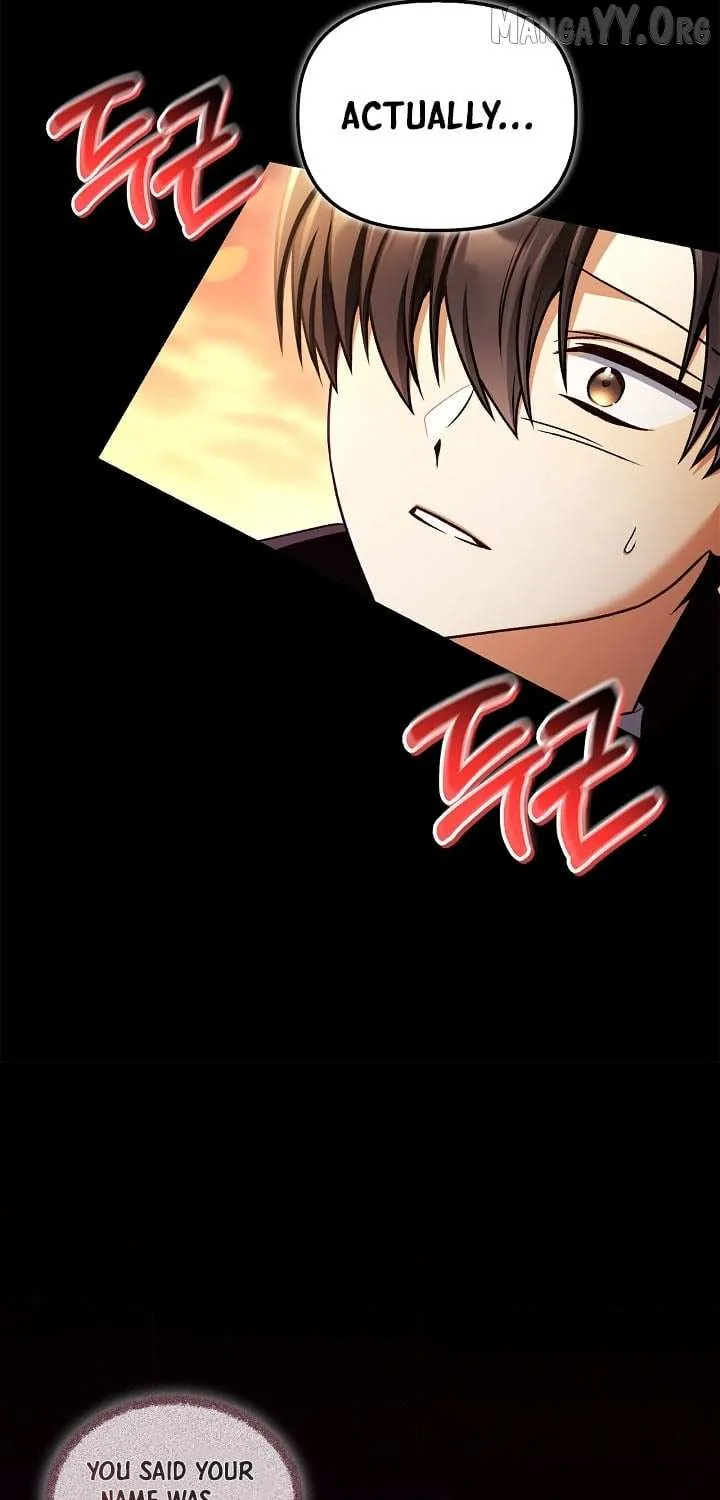 Read Regressor Instruction Manual EN Manga Online