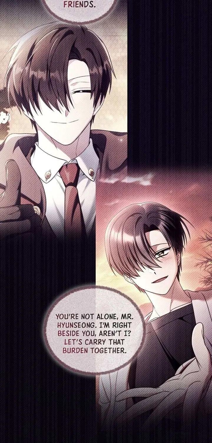 Read Regressor Instruction Manual EN Manga Online