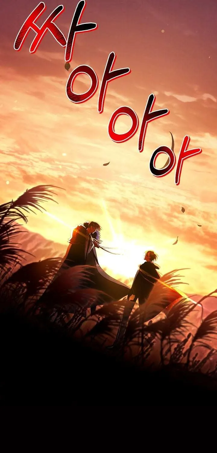 Read Regressor Instruction Manual EN Manga Online