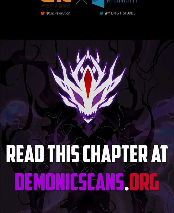 Read Regressor Instruction Manual EN Manga Online