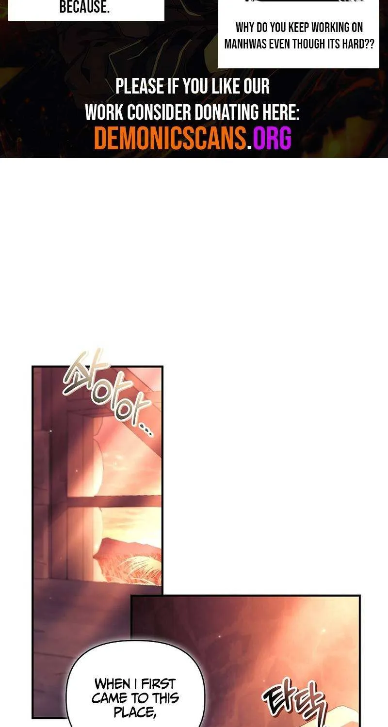 Read Regressor Instruction Manual EN Manga Online