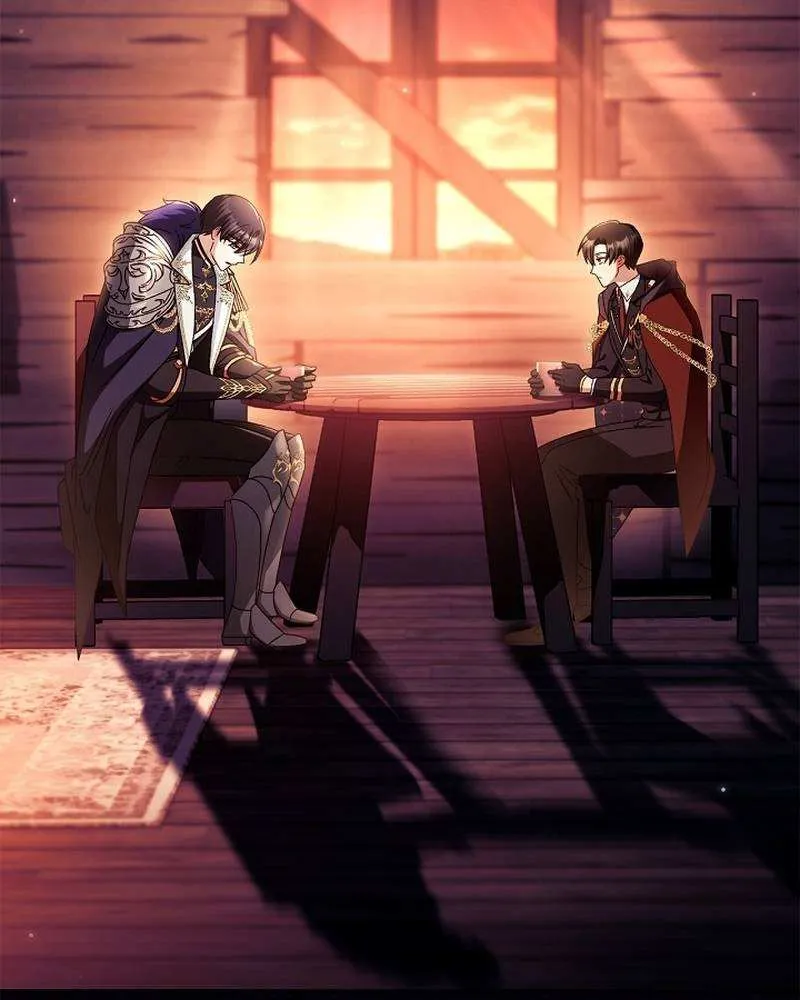 Read Regressor Instruction Manual EN Manga Online