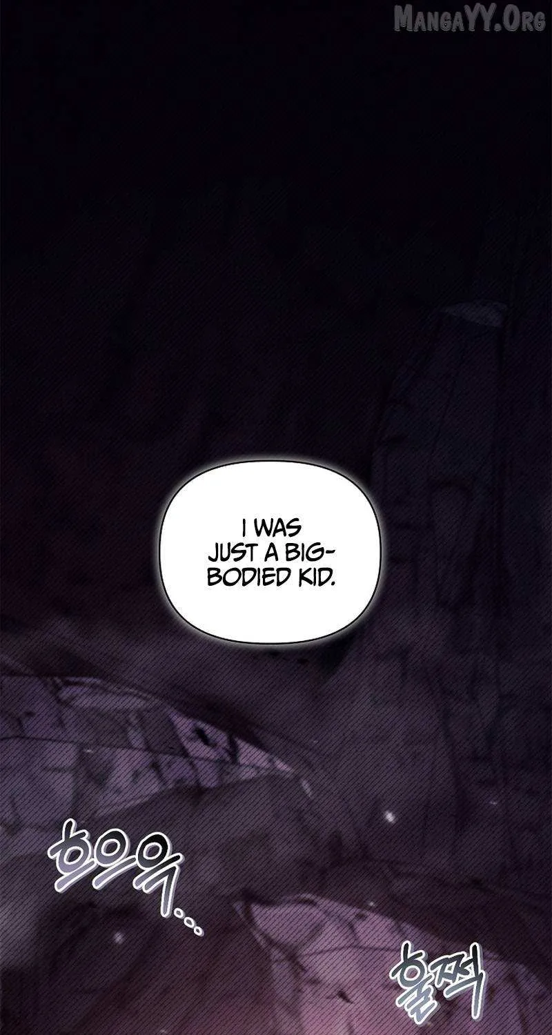 Read Regressor Instruction Manual EN Manga Online