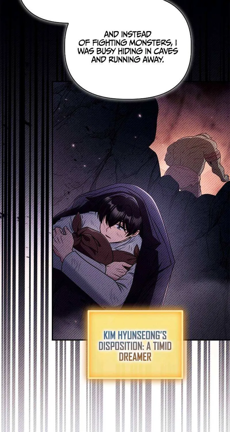 Read Regressor Instruction Manual EN Manga Online