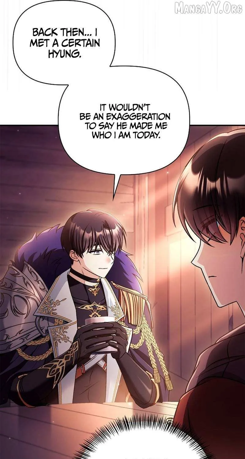 Read Regressor Instruction Manual EN Manga Online