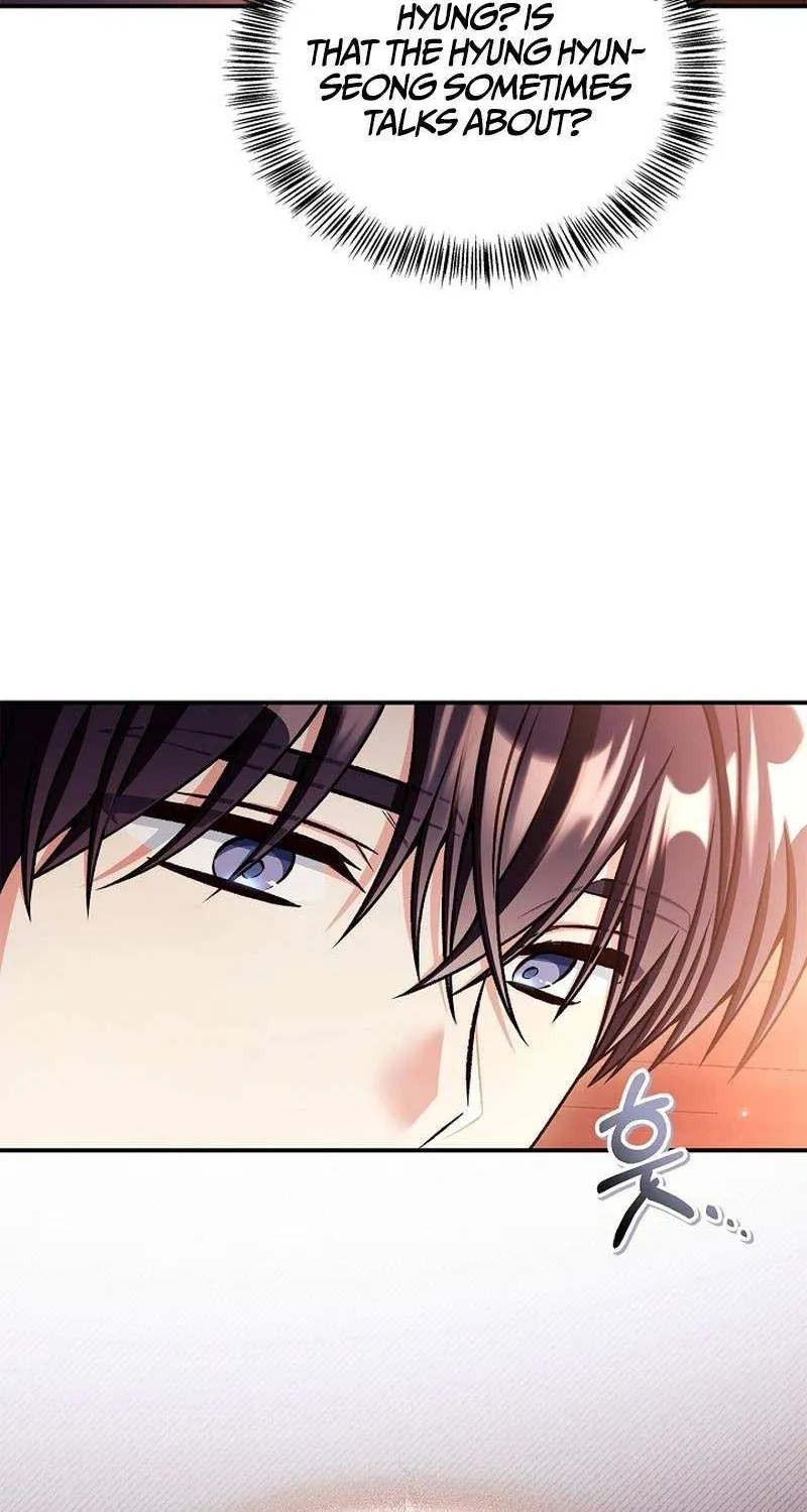 Read Regressor Instruction Manual EN Manga Online
