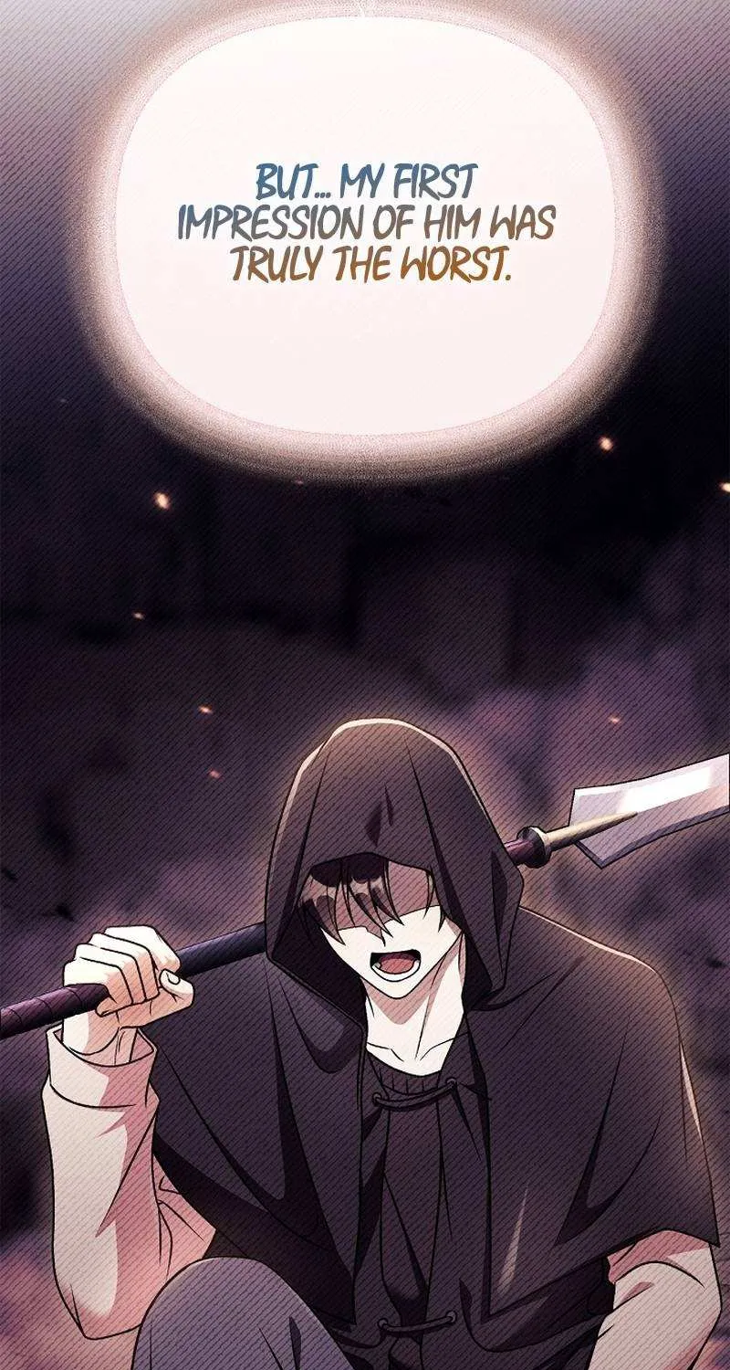 Read Regressor Instruction Manual EN Manga Online