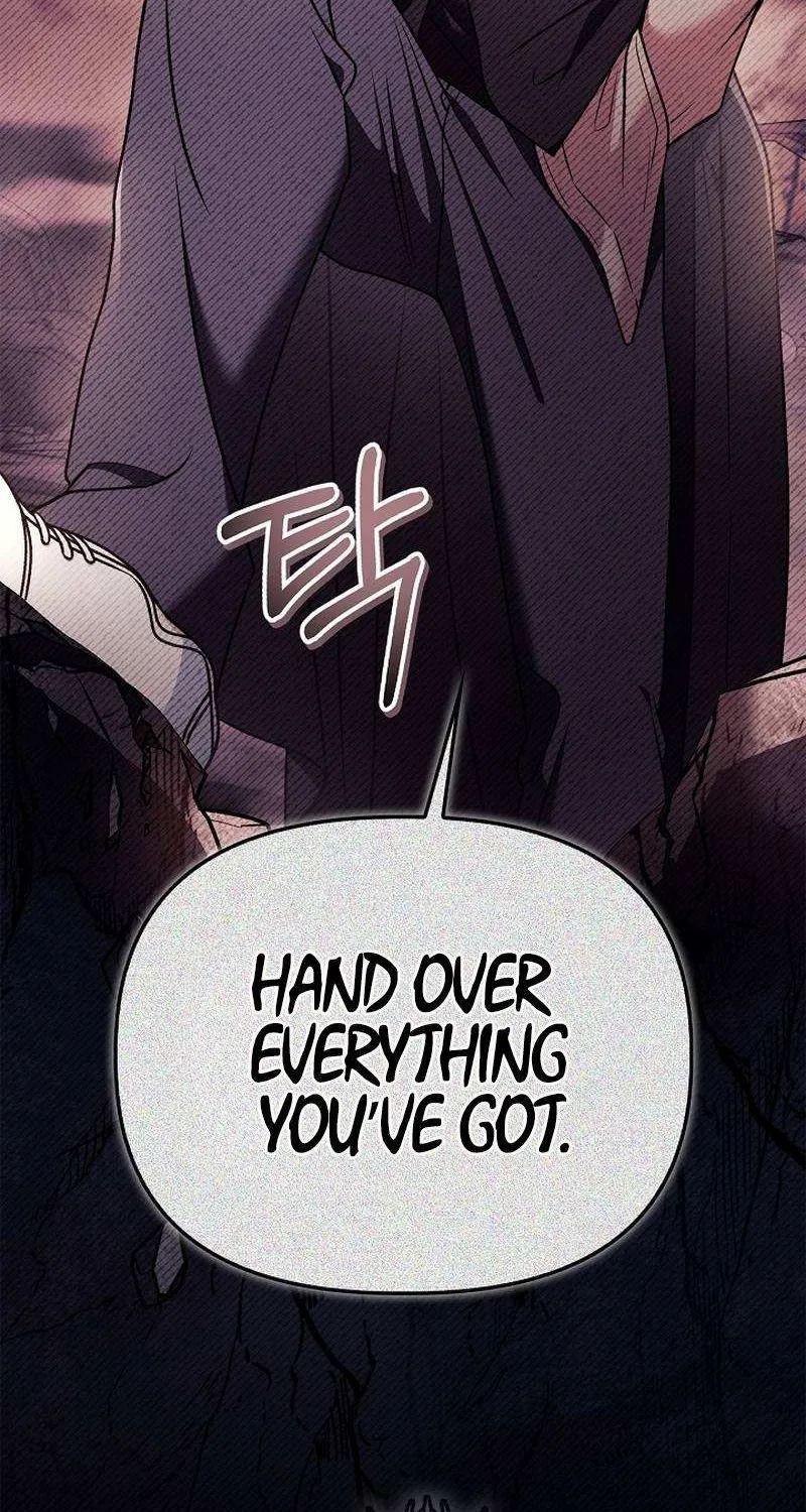 Read Regressor Instruction Manual EN Manga Online