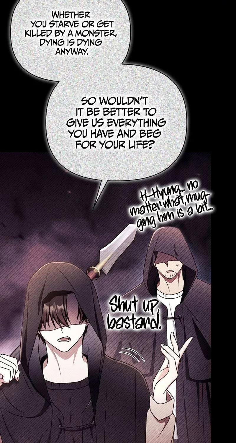 Read Regressor Instruction Manual EN Manga Online