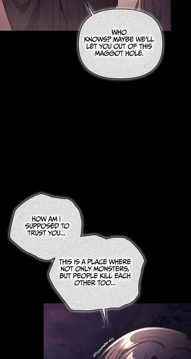Read Regressor Instruction Manual EN Manga Online