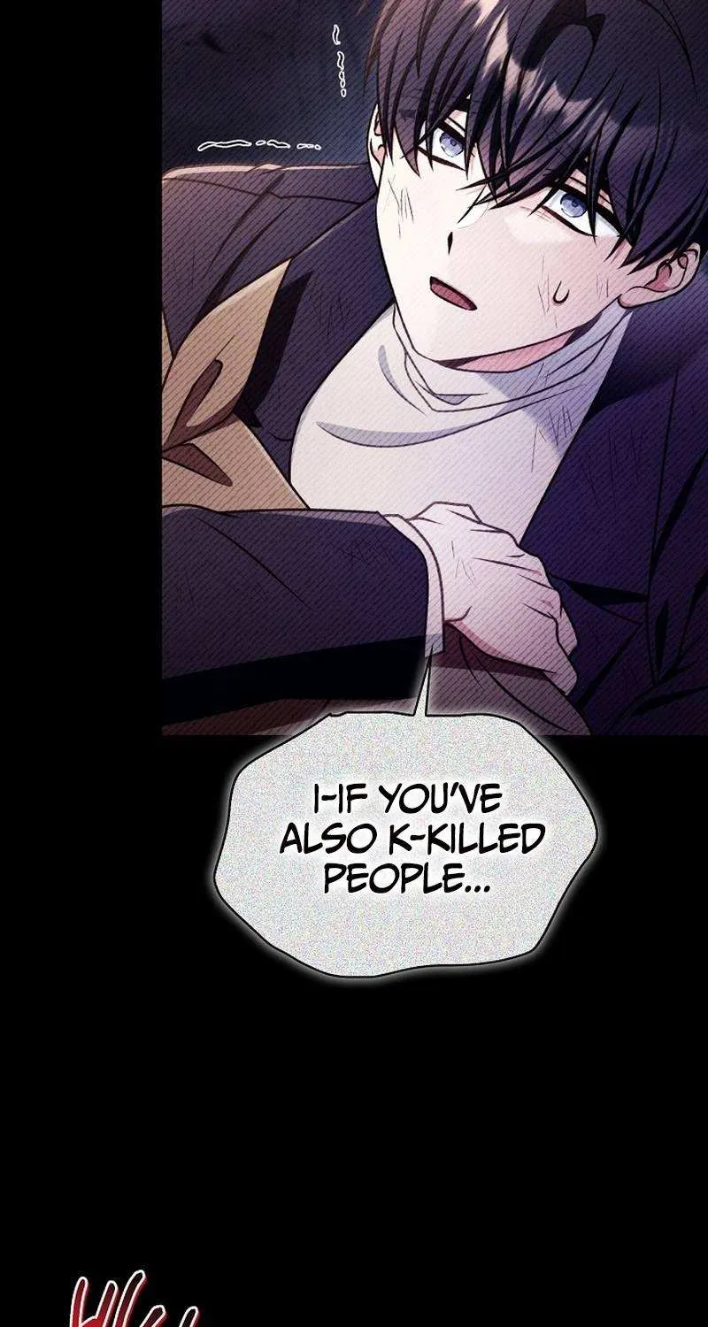 Read Regressor Instruction Manual EN Manga Online