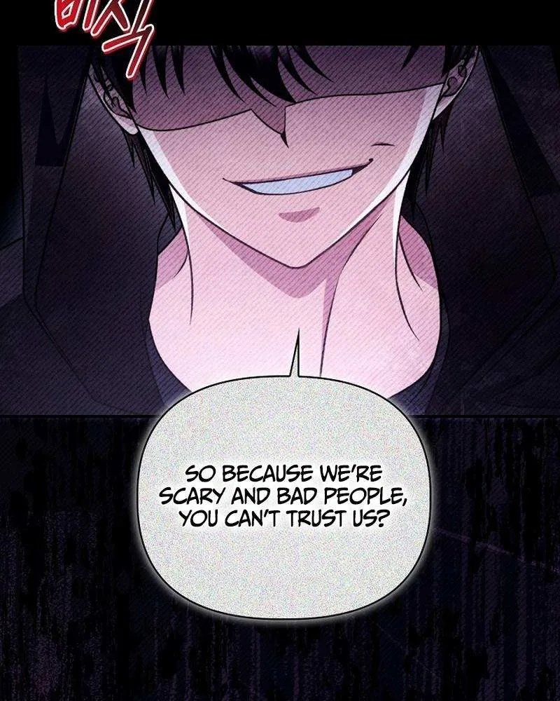 Read Regressor Instruction Manual EN Manga Online