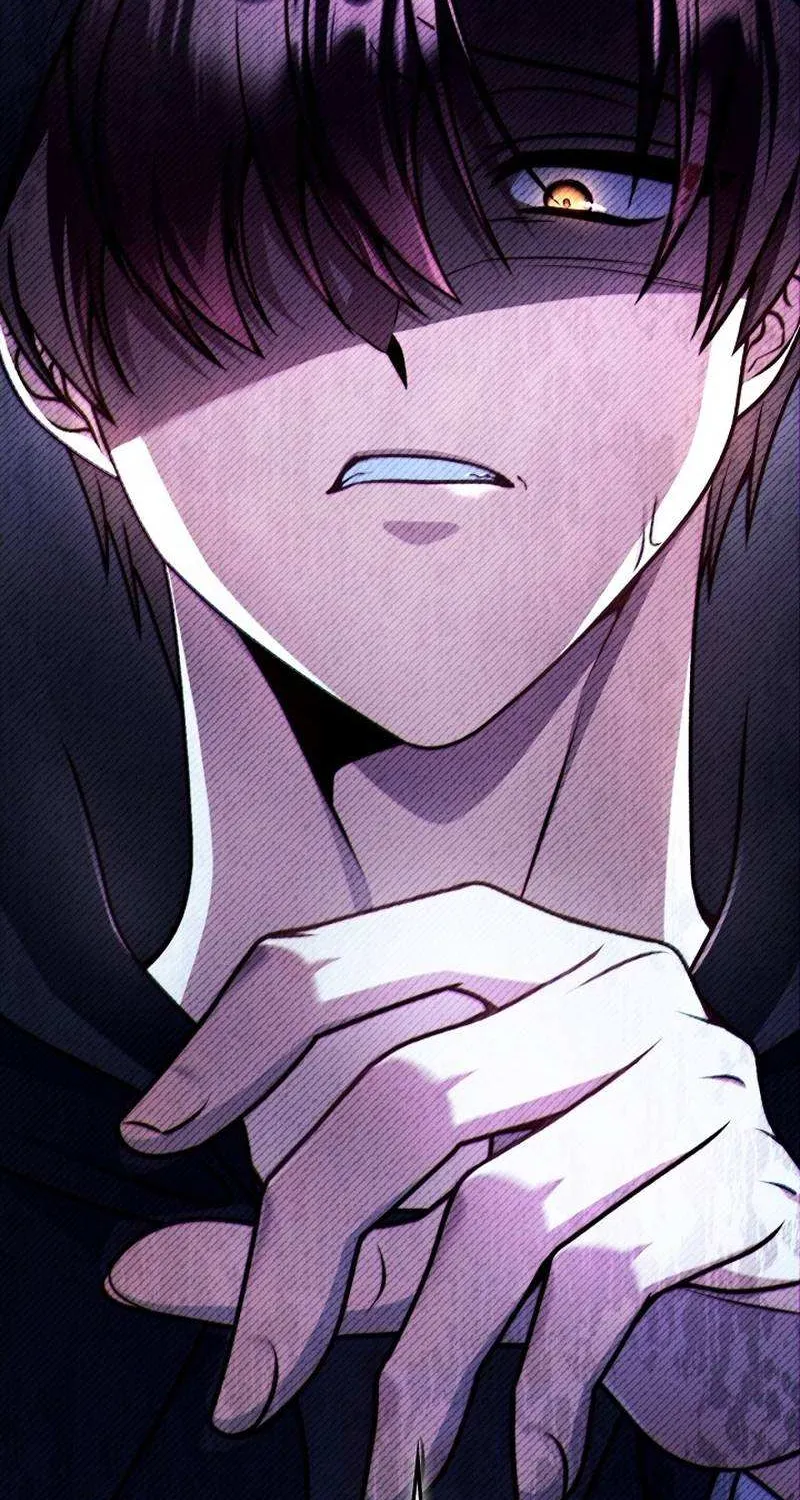 Read Regressor Instruction Manual EN Manga Online