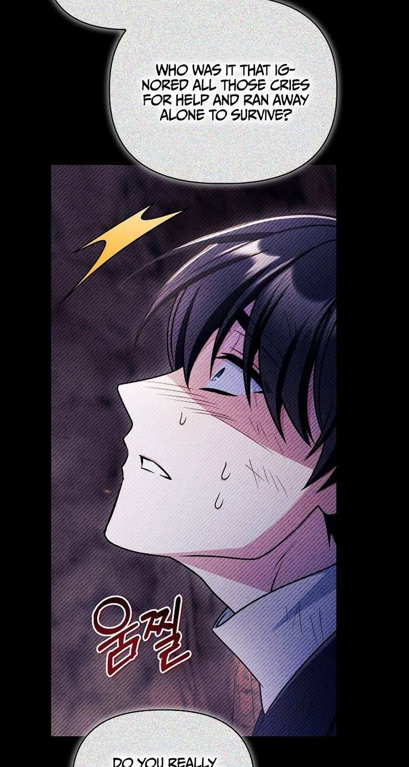 Read Regressor Instruction Manual EN Manga Online
