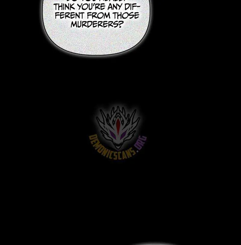 Read Regressor Instruction Manual EN Manga Online