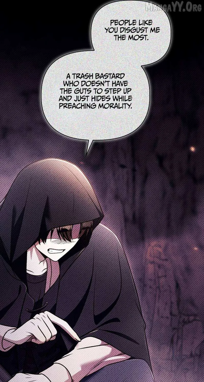 Read Regressor Instruction Manual EN Manga Online