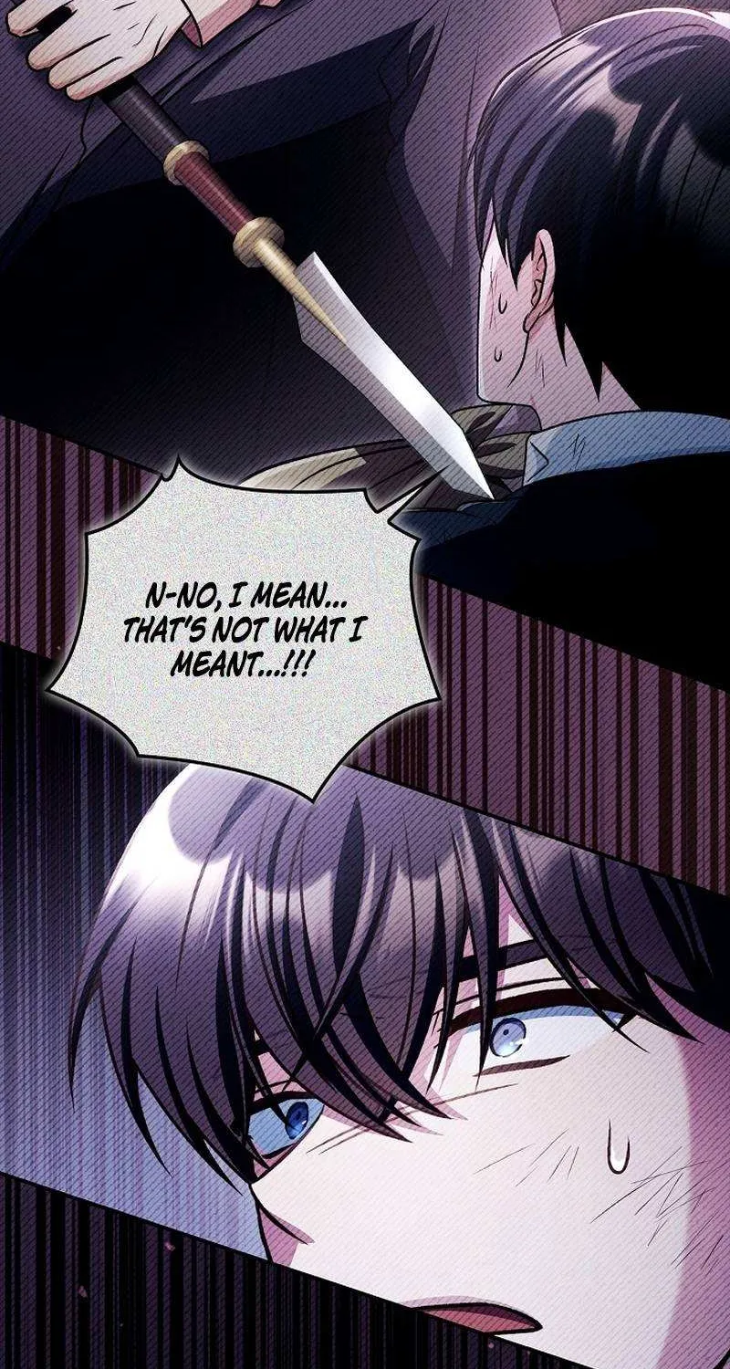 Read Regressor Instruction Manual EN Manga Online