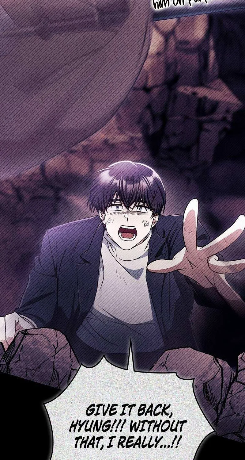 Read Regressor Instruction Manual EN Manga Online