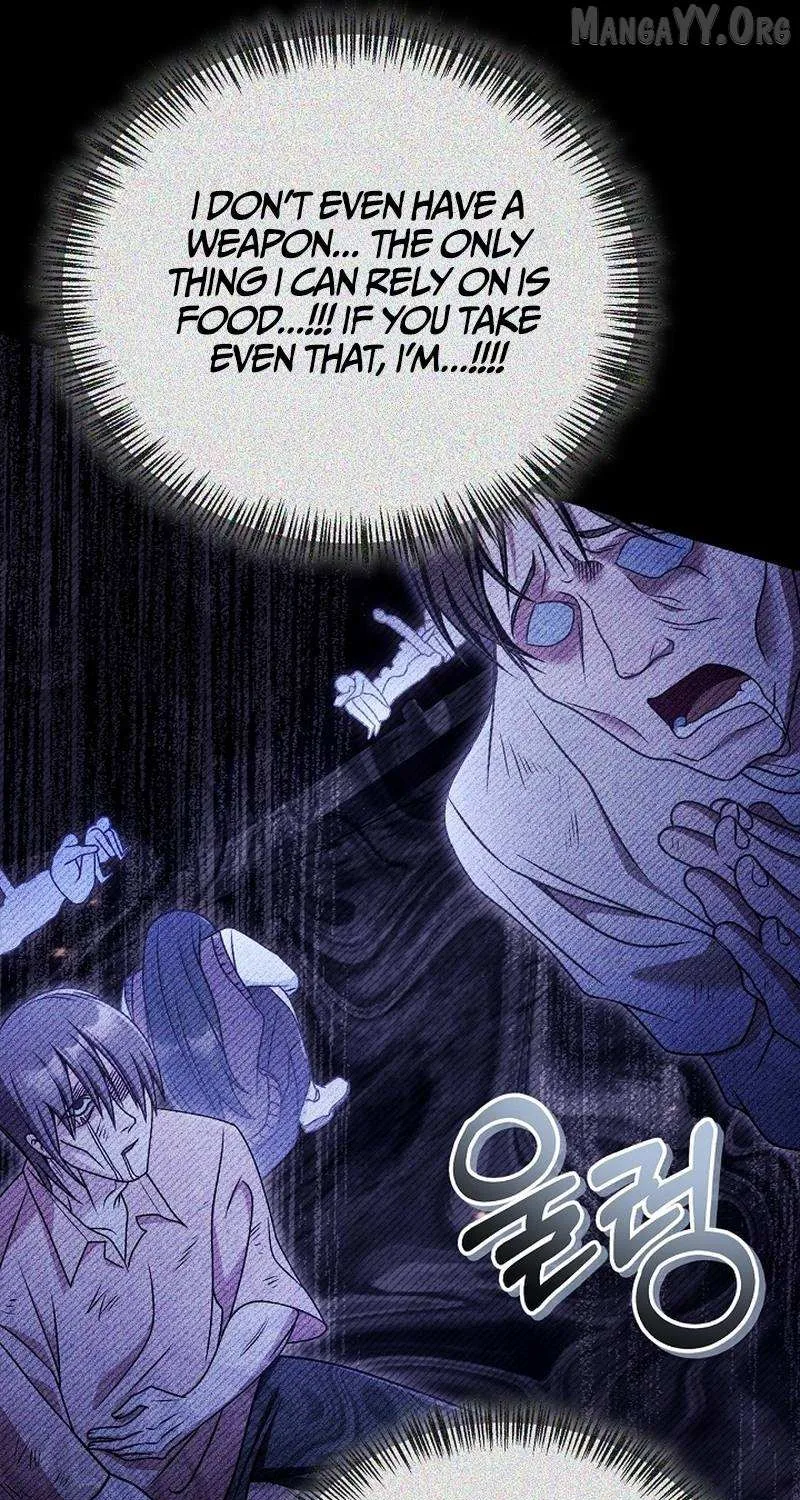 Read Regressor Instruction Manual EN Manga Online