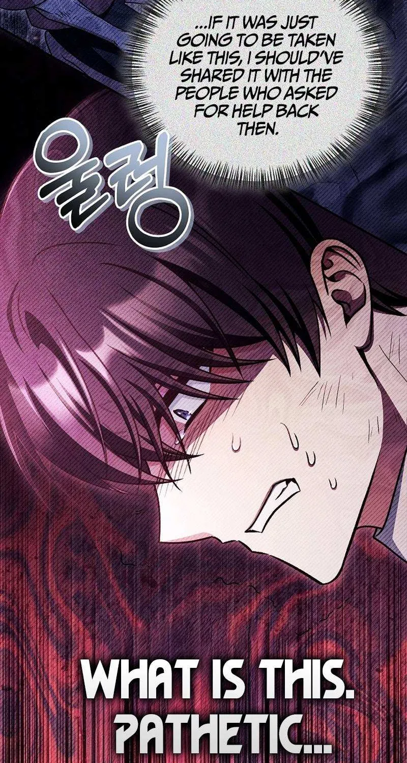 Read Regressor Instruction Manual EN Manga Online