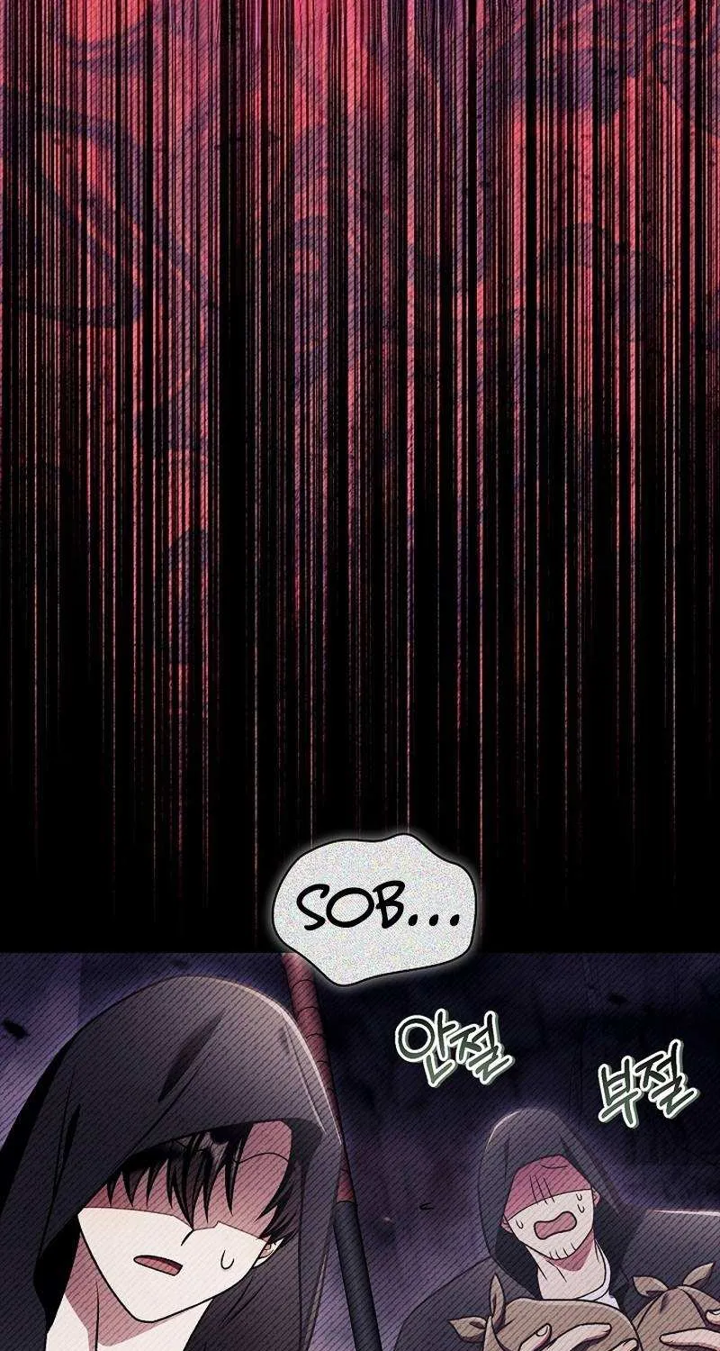 Read Regressor Instruction Manual EN Manga Online