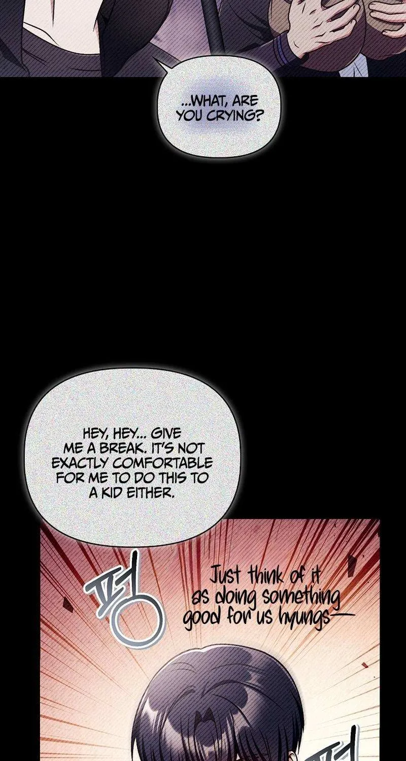 Read Regressor Instruction Manual EN Manga Online