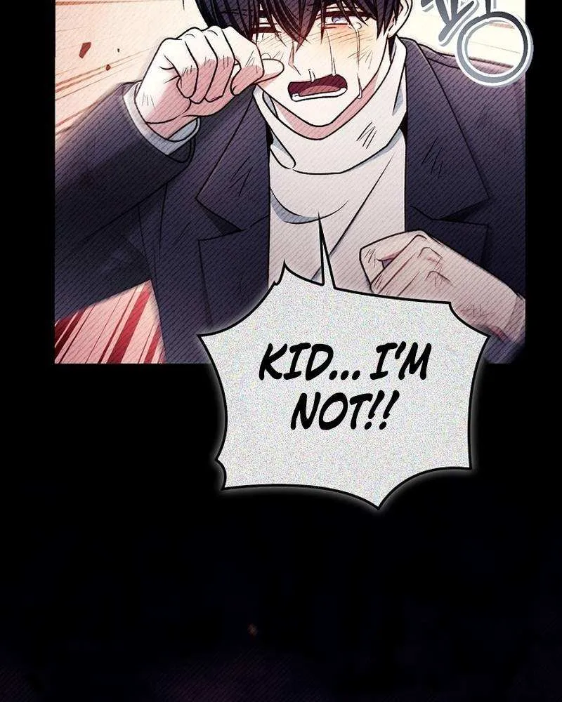 Read Regressor Instruction Manual EN Manga Online