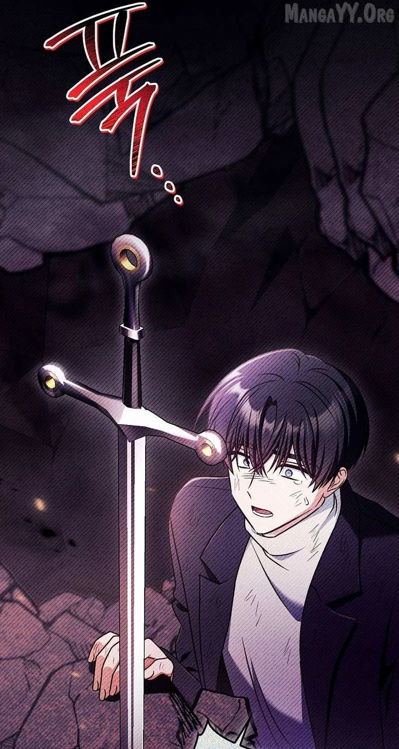Read Regressor Instruction Manual EN Manga Online