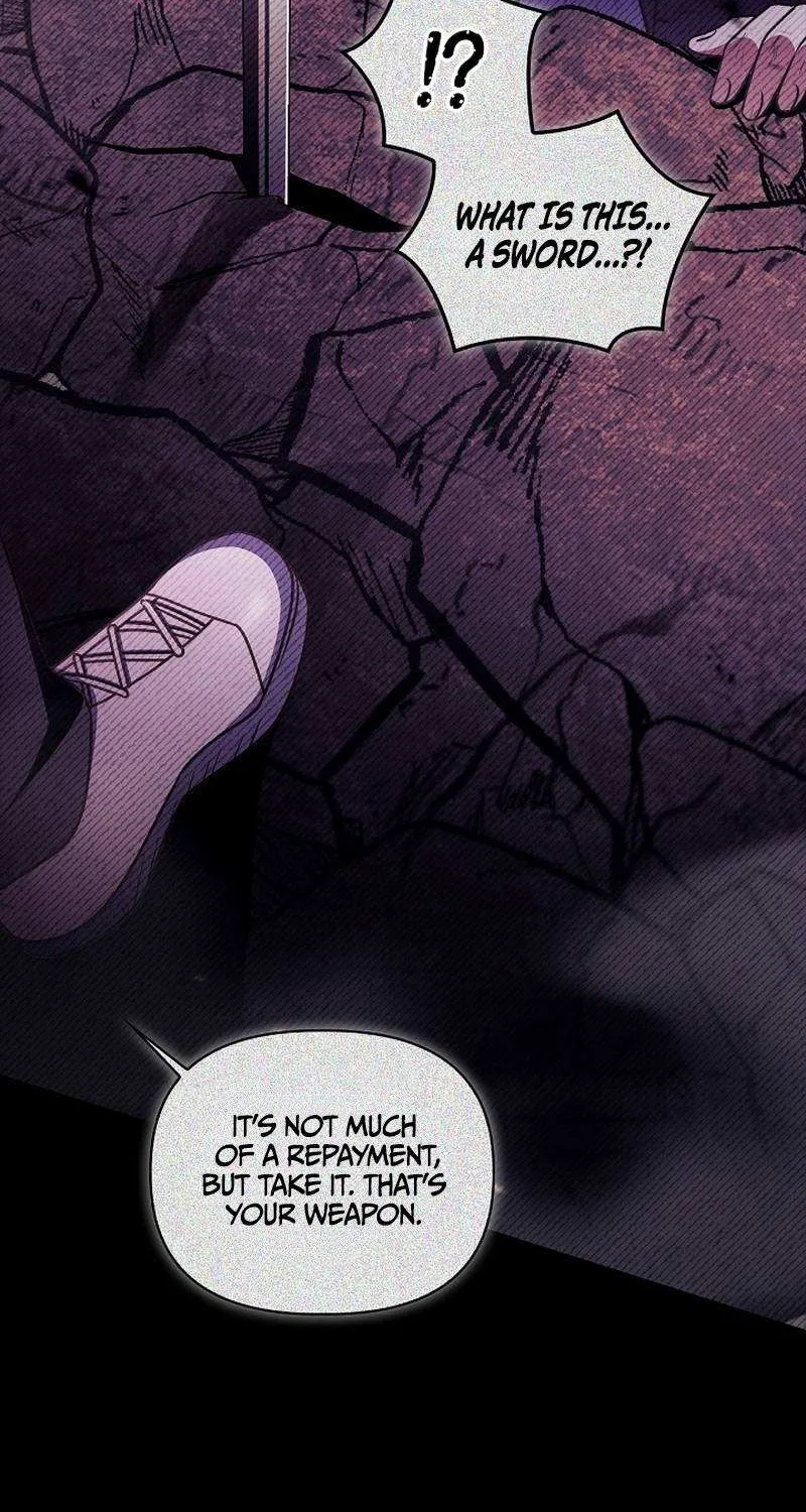 Read Regressor Instruction Manual EN Manga Online