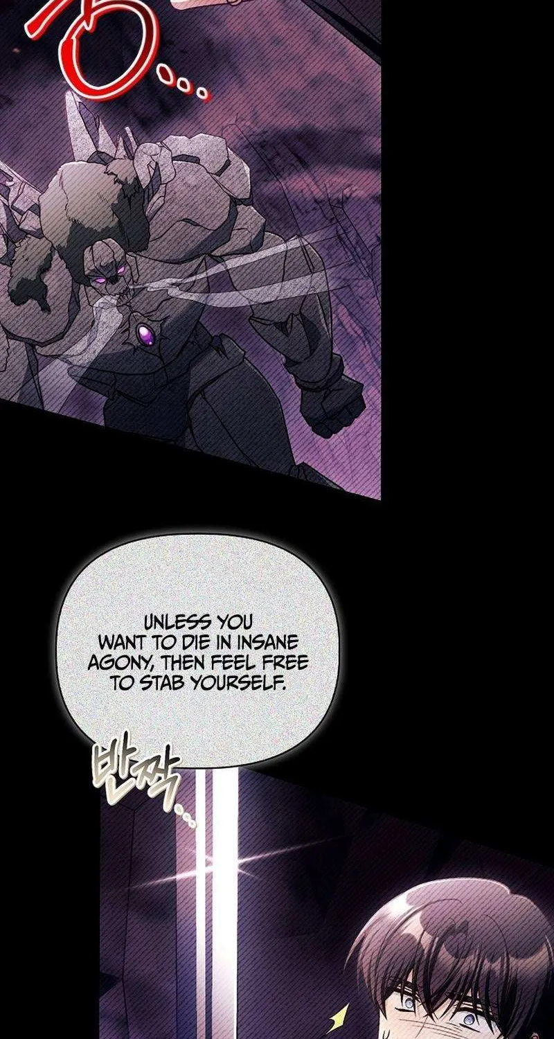 Read Regressor Instruction Manual EN Manga Online