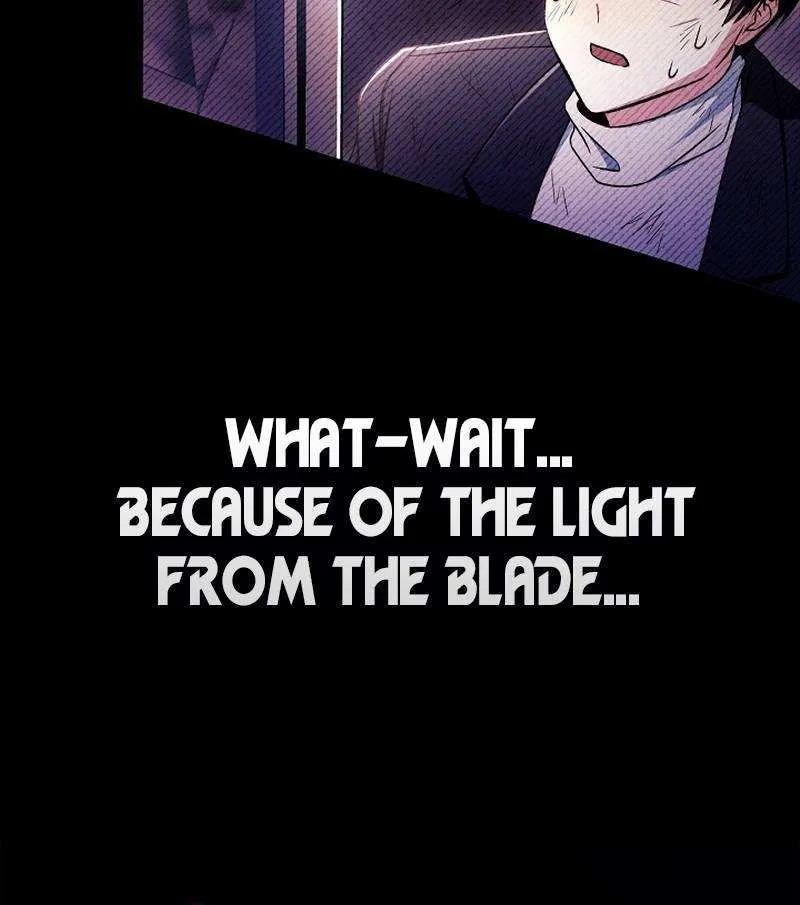 Read Regressor Instruction Manual EN Manga Online