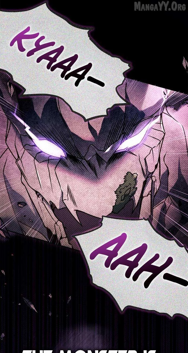 Read Regressor Instruction Manual EN Manga Online