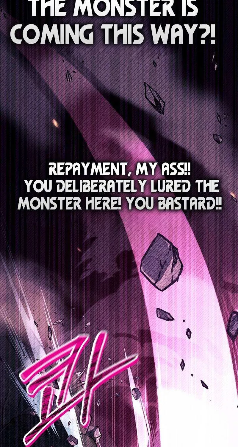 Read Regressor Instruction Manual EN Manga Online