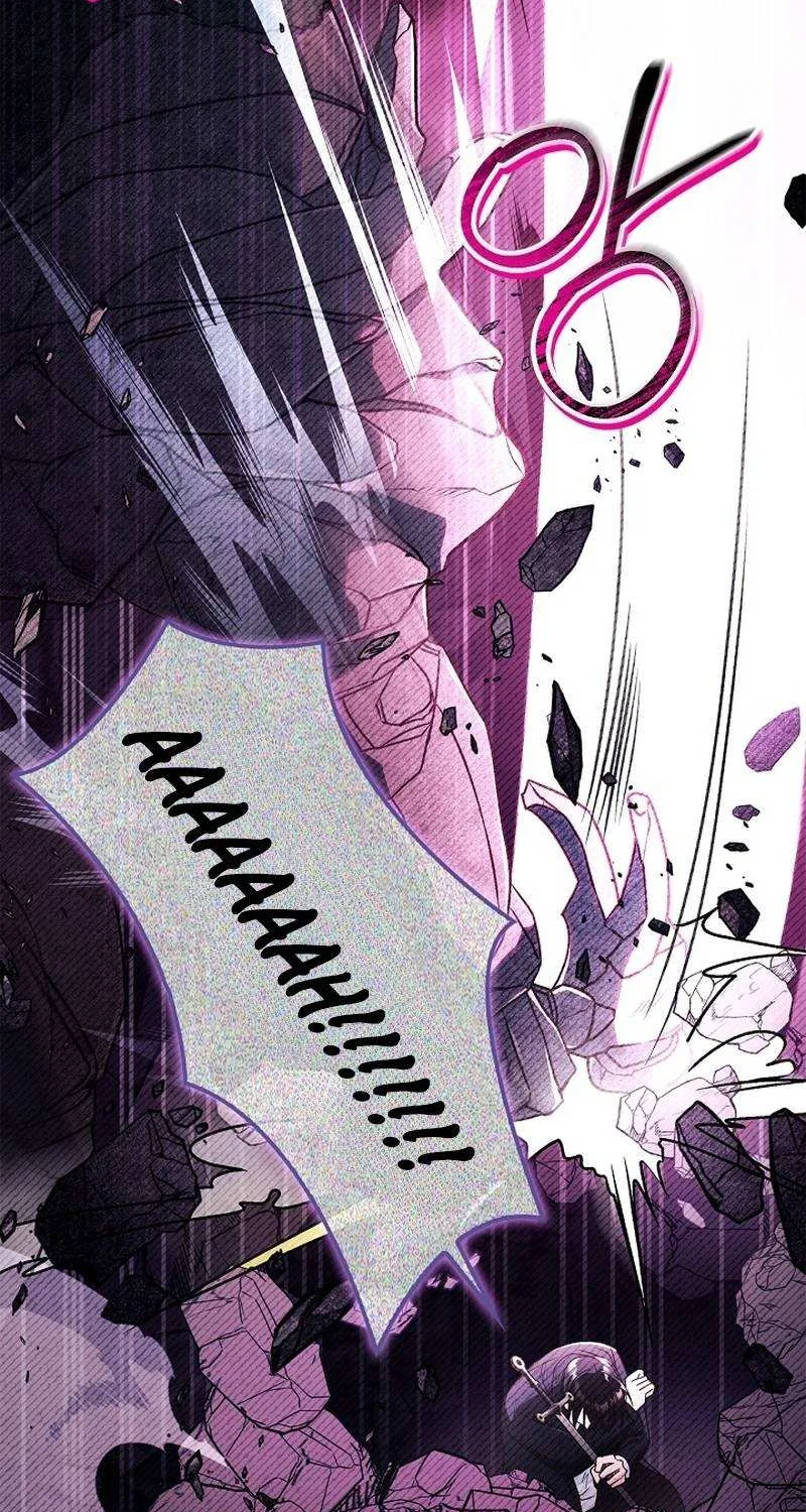 Read Regressor Instruction Manual EN Manga Online