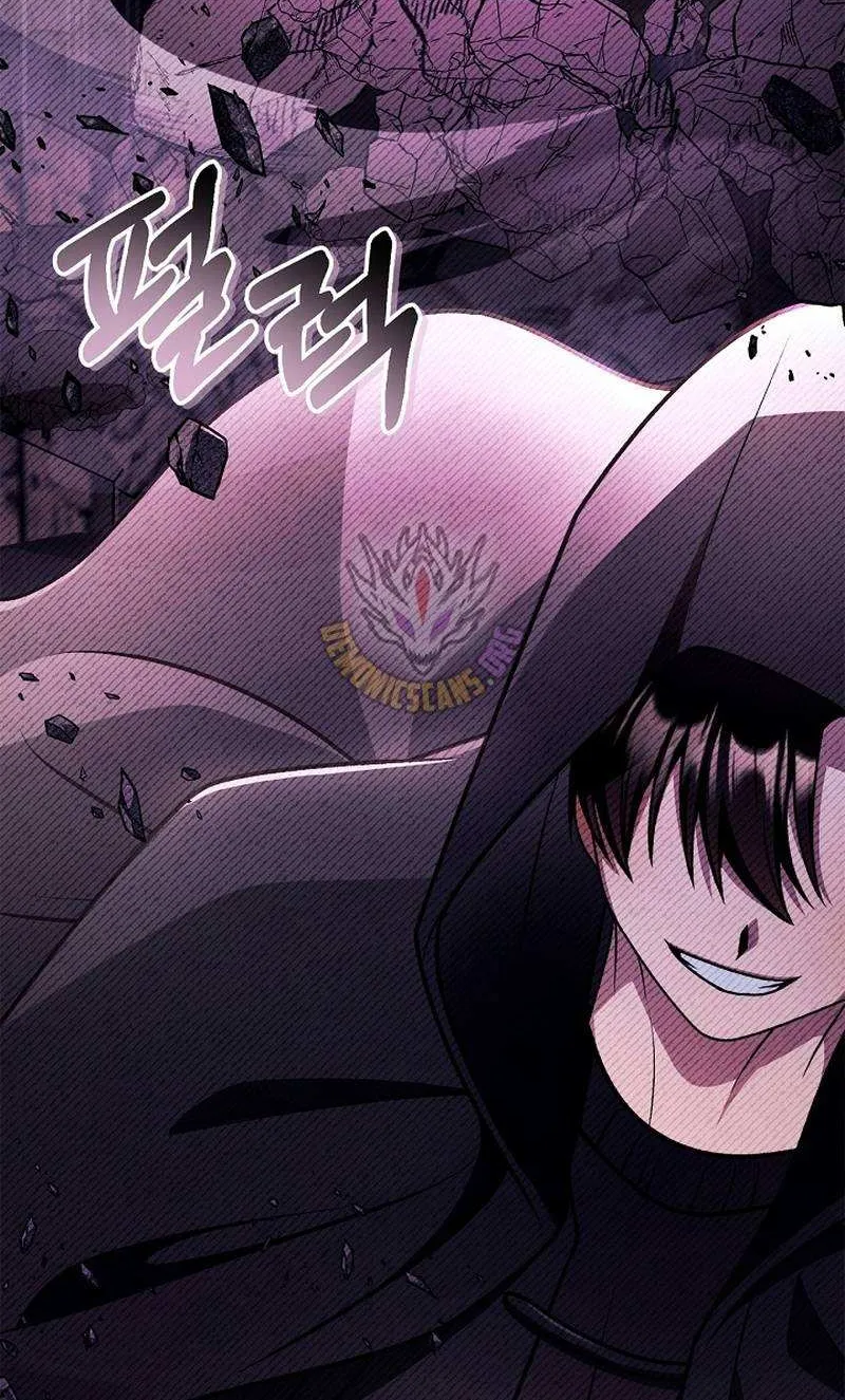 Read Regressor Instruction Manual EN Manga Online