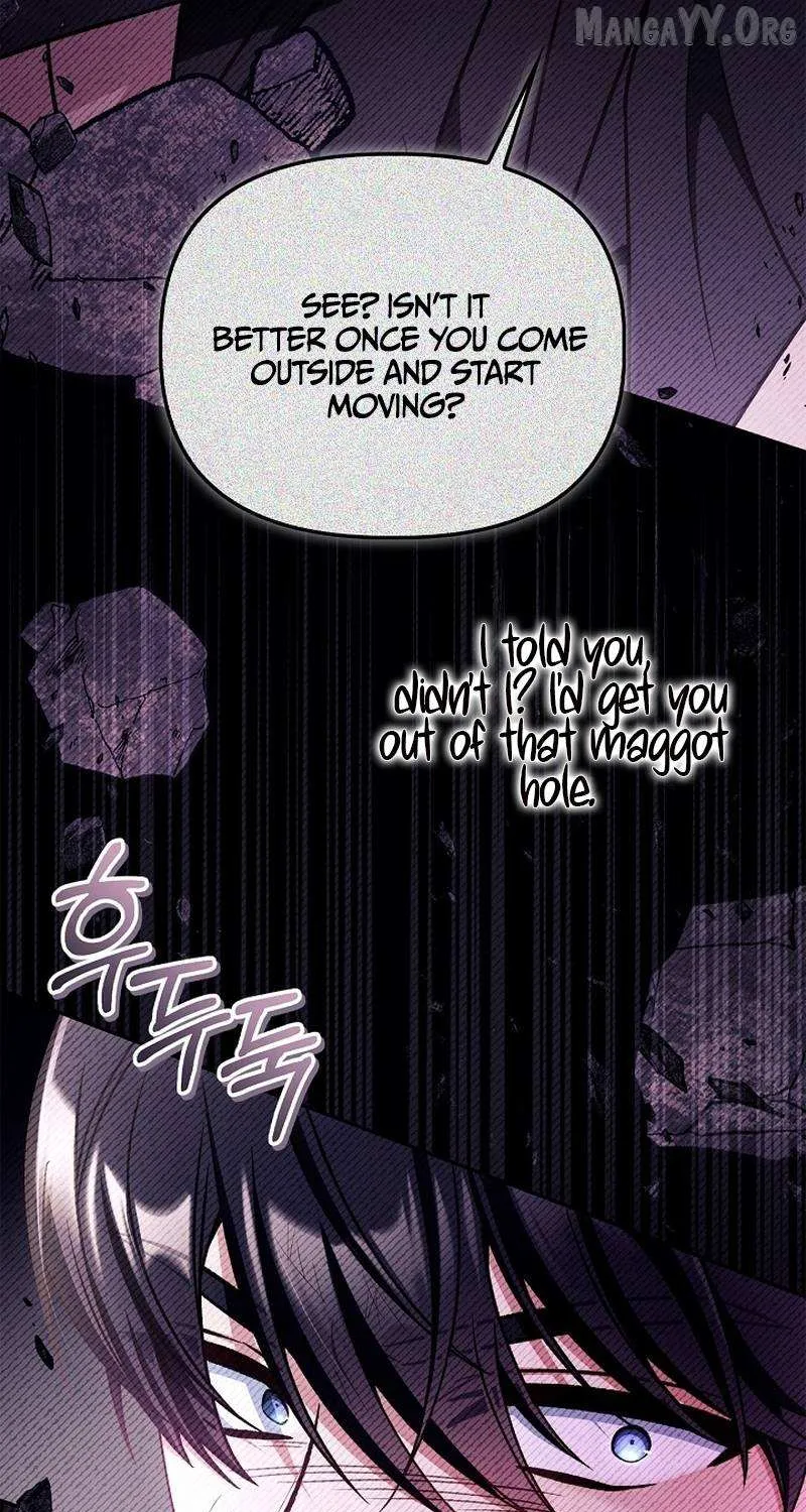 Read Regressor Instruction Manual EN Manga Online