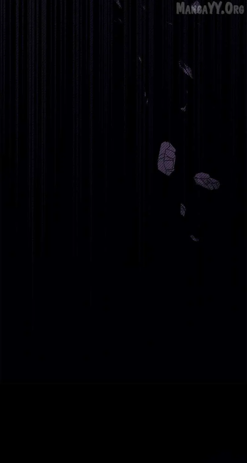 Read Regressor Instruction Manual EN Manga Online