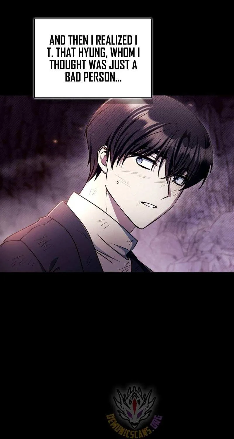 Read Regressor Instruction Manual EN Manga Online