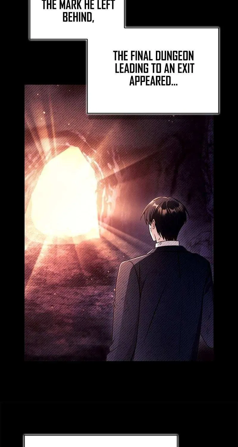Read Regressor Instruction Manual EN Manga Online