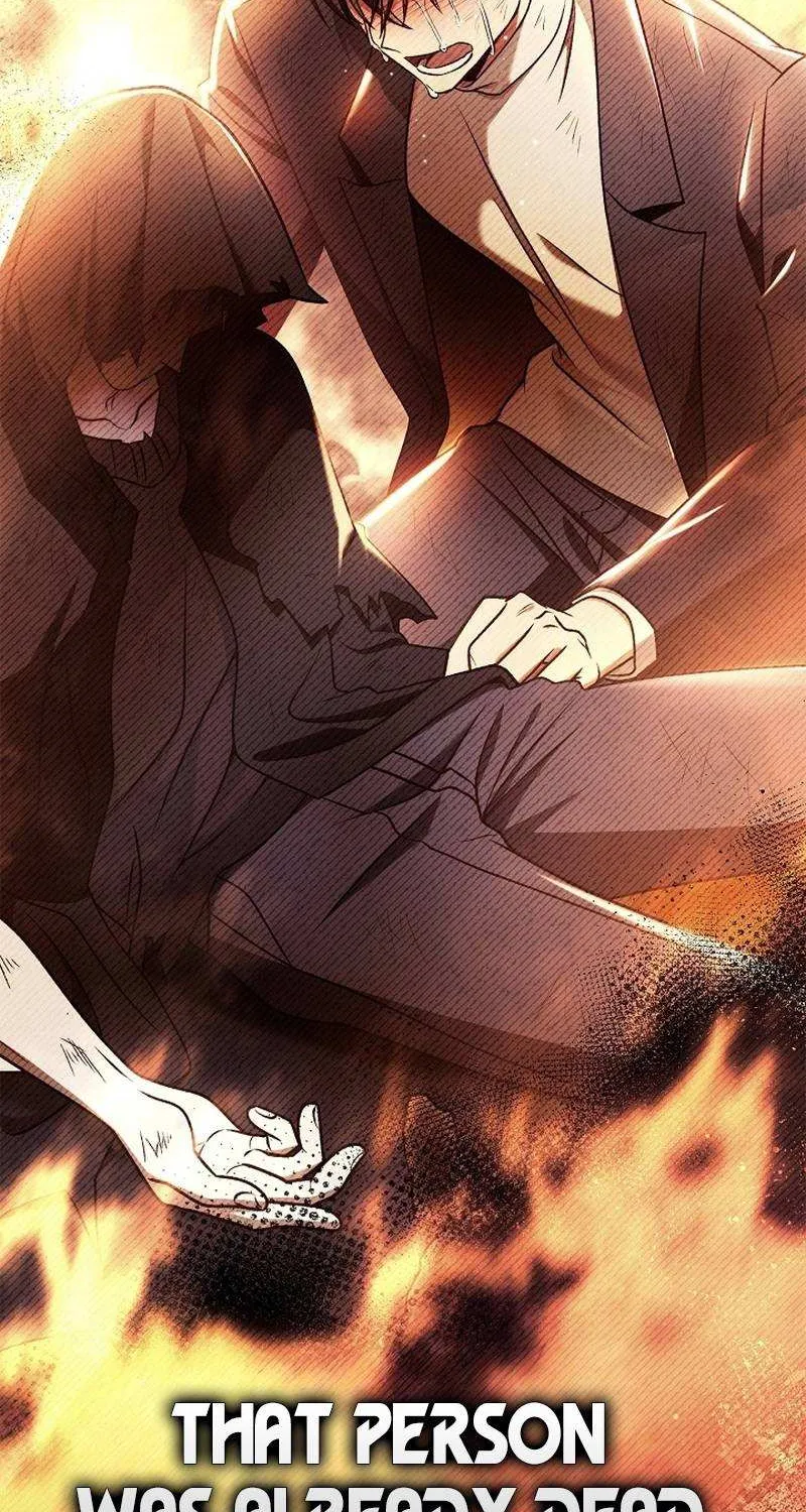 Read Regressor Instruction Manual EN Manga Online