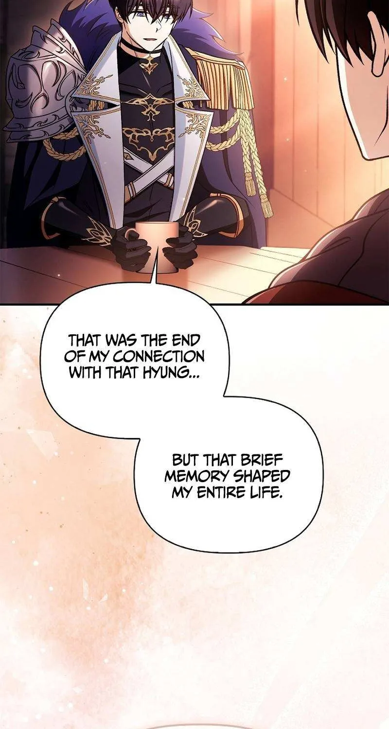 Read Regressor Instruction Manual EN Manga Online