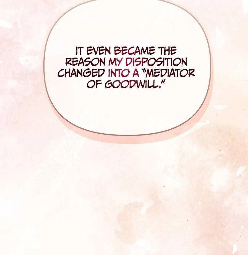 Read Regressor Instruction Manual EN Manga Online