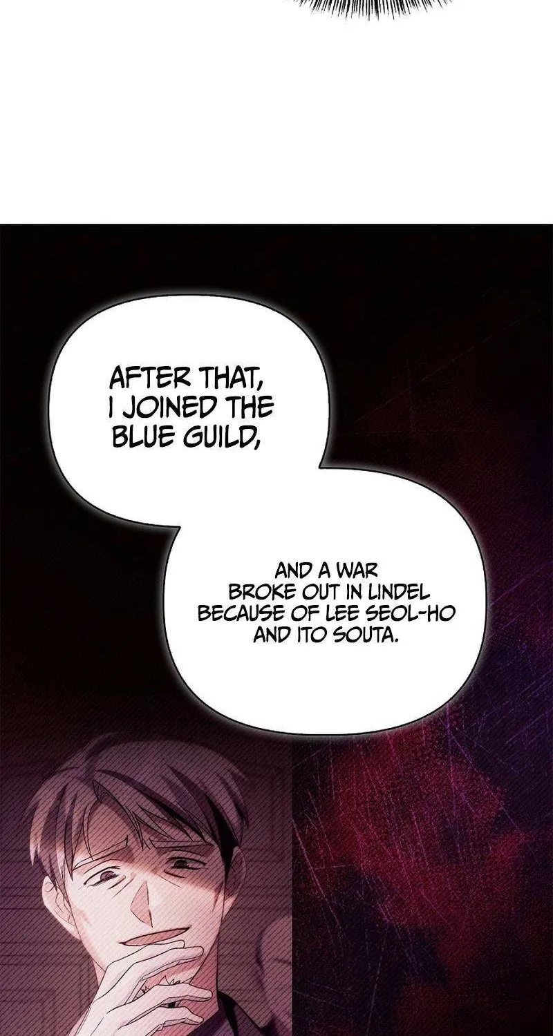 Read Regressor Instruction Manual EN Manga Online