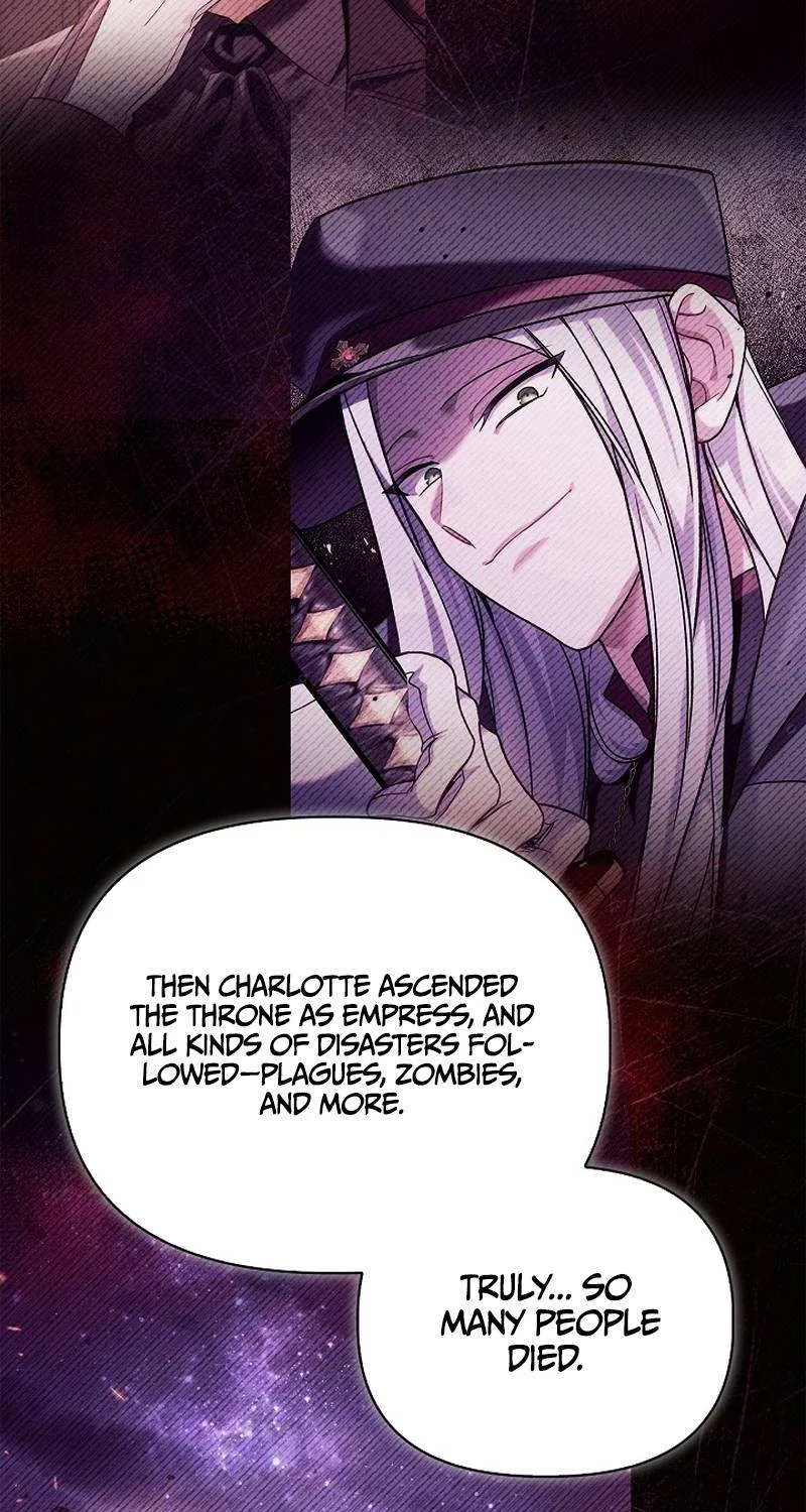 Read Regressor Instruction Manual EN Manga Online