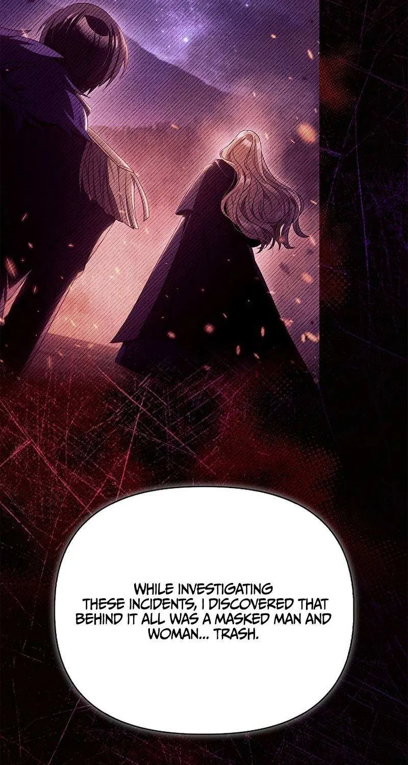 Read Regressor Instruction Manual EN Manga Online